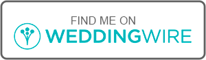 weddingwire.com